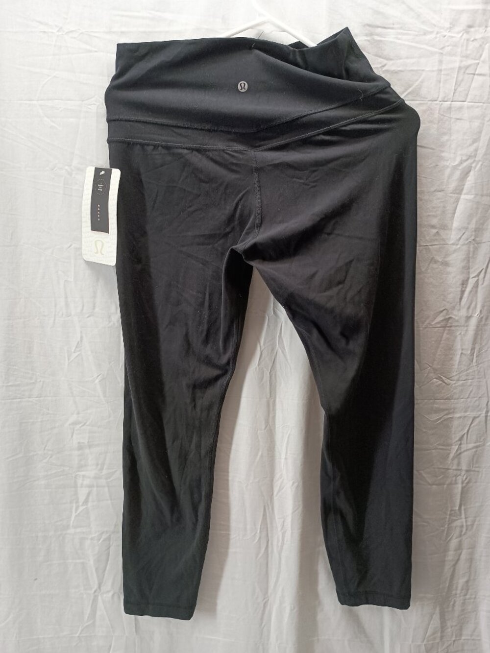 Naked Align Pant